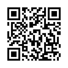QR Code for 15tt9qqt2ZW1eAZcqH5DX4HPVbX5mLVeC4