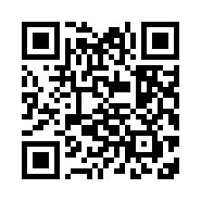 QR Code for 15ttEHunHB4z2p7UbrJr15WiY3ndwGd1kQ