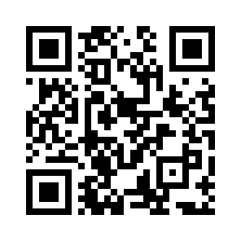 QR Code for 15ttEKCKQL4rxY7tPGSdDHy9Qzi1WSGjM6