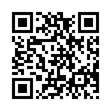 QR Code for 15ttJwJSVT3wrMNjiJrWbUxfRQJmWjhrTE