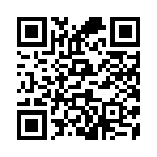 QR Code for 15ttRZzpzD6CihMNhZdwpgKURkYNe1R2Gz