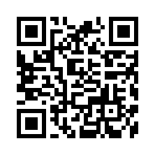 QR Code for 15ttRxzU6htmP3ZBV72Z1mVU1aK8K9SgKo