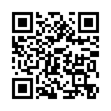 QR Code for 15ttSAVvW2EPjNWPZGxbbQrrCnWSoCfxat