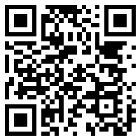 QR Code for 15ttSYDFpfMekac9XoZ4TdY6cFt6PB1a7j