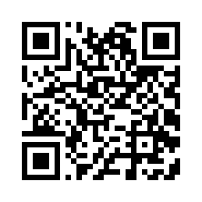 QR Code for 15ttTVBxWRF3r9kt95jF6HMhgESZ2AwEcH