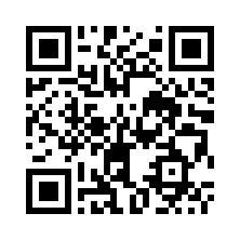 QR Code for 15ttUV6R2bFUTVEHt2ryuADLobMPXZmFrz