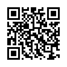 QR Code for 15ttVJf9qJBmrTYNJYLSKkutKd2ieip2cY