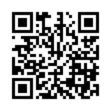 QR Code for 15ttYC4k3UturQRavbB2XcmRSQ7R2HpDNv