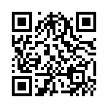 QR Code for 15ttfsEv3ECQcoRRiNvy4DPeCF4tgAvDF8