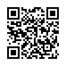 QR Code for 15ttgbuHZS87Z3JTZbTPTJBX5cQuuzJtrC