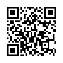 QR Code for 15ttidRGfhQwmnPA4woCdP9JVCc8oniz7y
