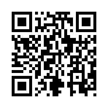 QR Code for 15ttik9ho9VTPow7g8Mfp8D385dNNwg5LS