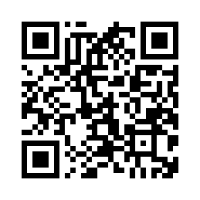 QR Code for 15ttjJL2SNWaXjCfb63MZdznuBPkQGX2pC
