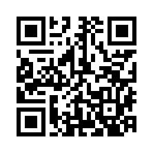 QR Code for 15ttmWwS1qesz8VCUXWiXJNkCMPkK6vCCk
