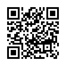 QR Code for 15ttpQpZD9RWvgkLEBT64HF41oHq8YuMwp