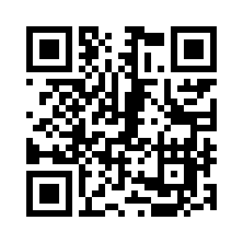 QR Code for 15ttpvGigpygqwBvUJDkFTrK9Wdt3LXPrc