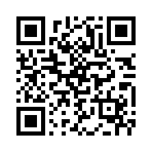 QR Code for 15ttrBjwsFf1534B35JYepZjoRuKuztueH