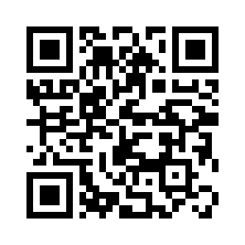 QR Code for 15ttrG3mFwEmq5QM6PastWfv8SDkTYaV2b