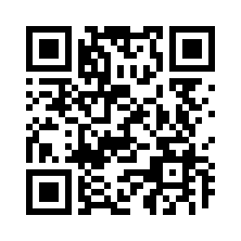 QR Code for 15ttrQvDZBqq5CbNWyMSCkct4nSRpBy6Af