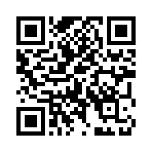QR Code for 15ttrdPER1s2vyCovwz1AjijMmkZK3SHow