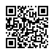 QR Code for 15ttsu3eCpUymUtEZECHBotF1KguxPMinQ