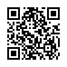 QR Code for 15ttwkhF49afCbBTDQ8AVJ2aAFBZUScLF7