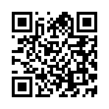 QR Code for 15tu7dfoqkNzD7eQLbU6f7jNDVdaV7za7u