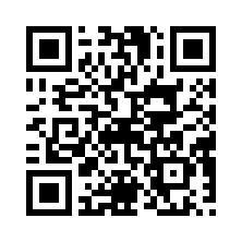 QR Code for 15tuAxV7RBkSspzhZsnxt7VbqUHRWbeCbL