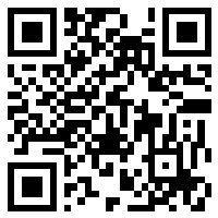 QR Code for 15tuF584BoNPehnHoYNf1ZRWXEp3eAXkvb
