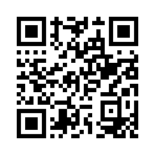 QR Code for 15tuHiNP4ox8nm5ZPR8iEew5ZuTDFQcPbZ