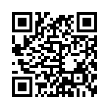 QR Code for 15tuKuYR3hEaRCdV5PySkRwecvZ59iuZZR