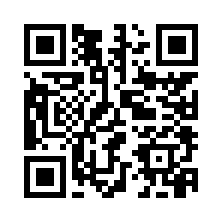 QR Code for 15tuR8HRZz6fRKukE6SJ4kmoFHoGejHVWH