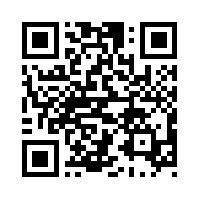 QR Code for 15tuTSphtwPVAT51nBdUNwfczhuGoHRpzB