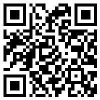 QR Code for 15tuVG5SPC2As33okTZEJvMQoRffDR9StM