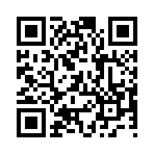 QR Code for 15tuWjpr9HC8PfjaDgRFWVfTrmpTqK8XK8
