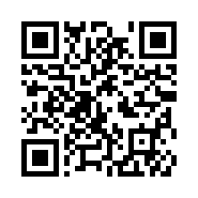 QR Code for 15tuWmDPLftxNr63ALJE4JR4PxdaNwyXsS