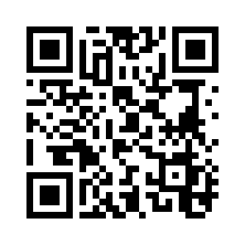 QR Code for 15tuWxMN1T5JER7A5FDkoCH5d42PEmXJmL