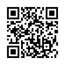 QR Code for 15tuYb7m2zVvpijzeispdHJLucKeGLwHAM