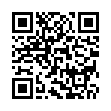 QR Code for 15tucgwjrxqEEUEjsS2W4jqhA41WpyZdUT