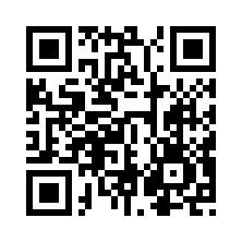 QR Code for 15tuduVXMTdETqSnuCS2ru9LBzvu6SnwMx
