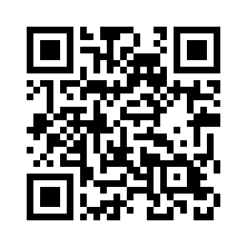 QR Code for 15tufpu5WRZKkK2ACFHx2prWUPGe8a5XRj
