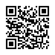 QR Code for 15tug5bEoBeRTVEQRc18ECt7d5WQvtMdWv