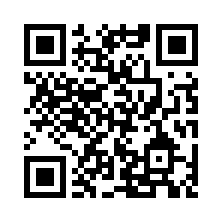 QR Code for 15tusxud3KancmrSVstyFC5PtztQw5bHjT