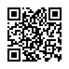 QR Code for 15tut8e395hEdY51eMpb42FgjDmsRJfT4y