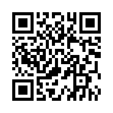 QR Code for 15tuu4WNwGvtJLNn8KCKvtGLGZAzxhLrWU