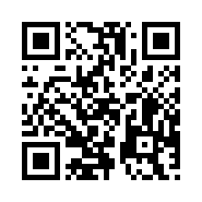 QR Code for 15tuuZmrJvLReVeuXWhyUbTf7eLc6rpuBW