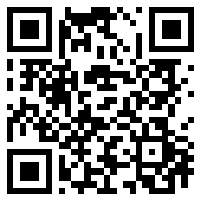 QR Code for 15tuvPgmV1mcL3pkZJmcMBYWrP3q4PtZi1