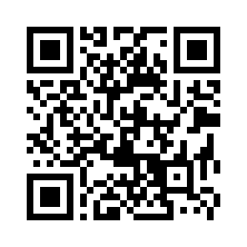 QR Code for 15tuvfxog3Py9d61M7kb7ghctg5AePcntx