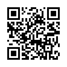 QR Code for 15tv2a6aQcWZXByq3ztuViVGco3creAgVG