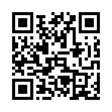 QR Code for 15tv3MBGREntTo8KsurjgCCDfTcSzPVWUV